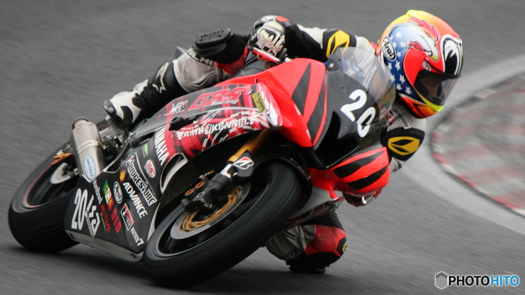 ST600_20_名越公助選手_YZF-R6_2