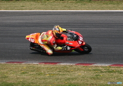 GP3_#410_宇井陽一選手1