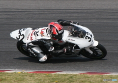 GP3_#32佐野勝人選手1