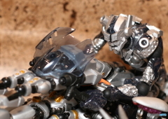 WF２０１６Ｓ_2