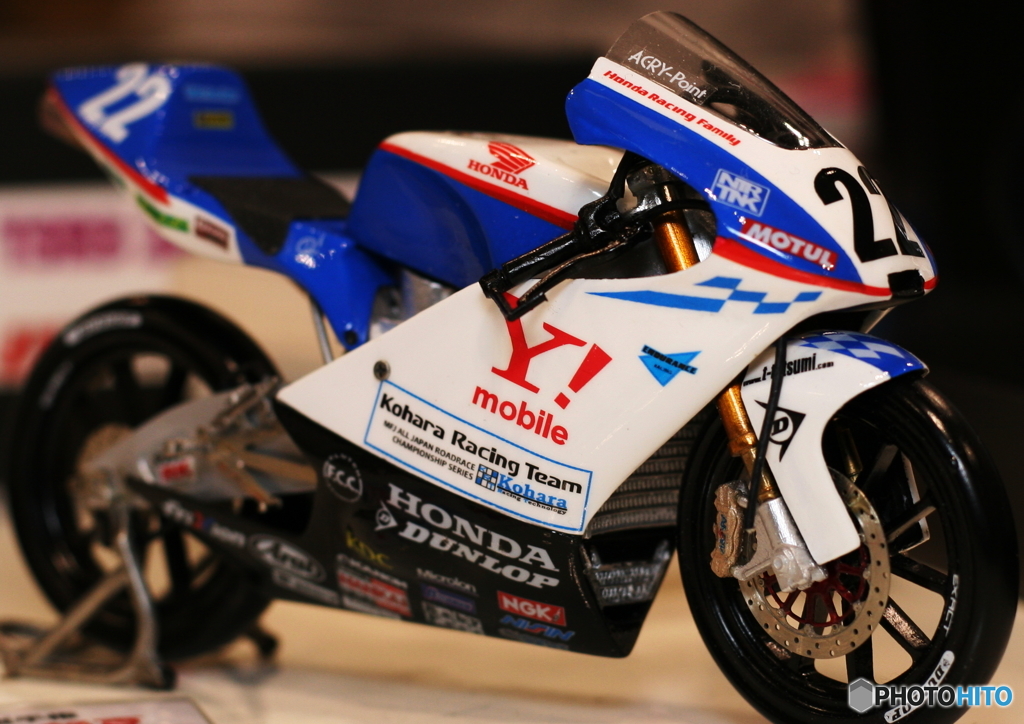 WF２０１６Ｓ_21