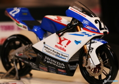 WF２０１６Ｓ_21
