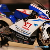 WF２０１６Ｓ_21