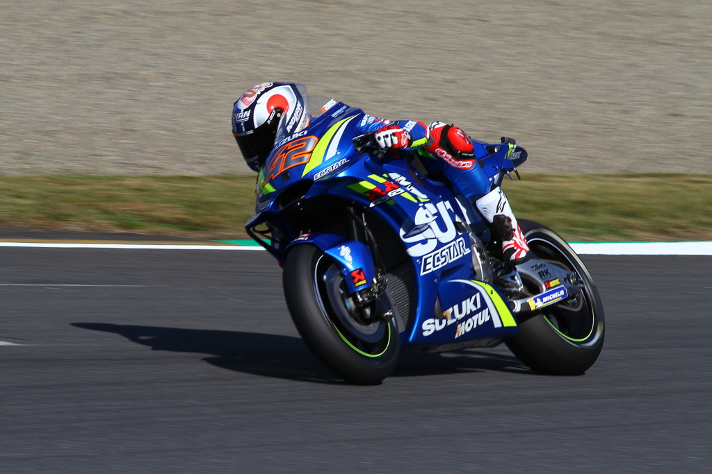 アレックスリンス_2018MOTOGP_FP3_1