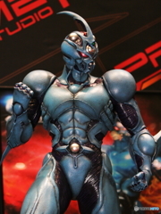 ガイバーⅠ-2