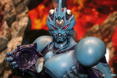 ガイバーⅠ
