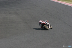 GP3_#634_栗原佳祐選手2