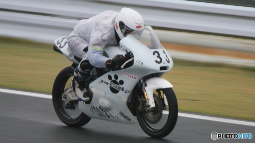 J-GP3_33_佐野勝人選手_PRCS3b_1