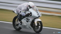 J-GP3_33_佐野勝人選手_PRCS3b_1