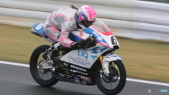 J-GP3_6_岡崎静夏選手_TSR3_2