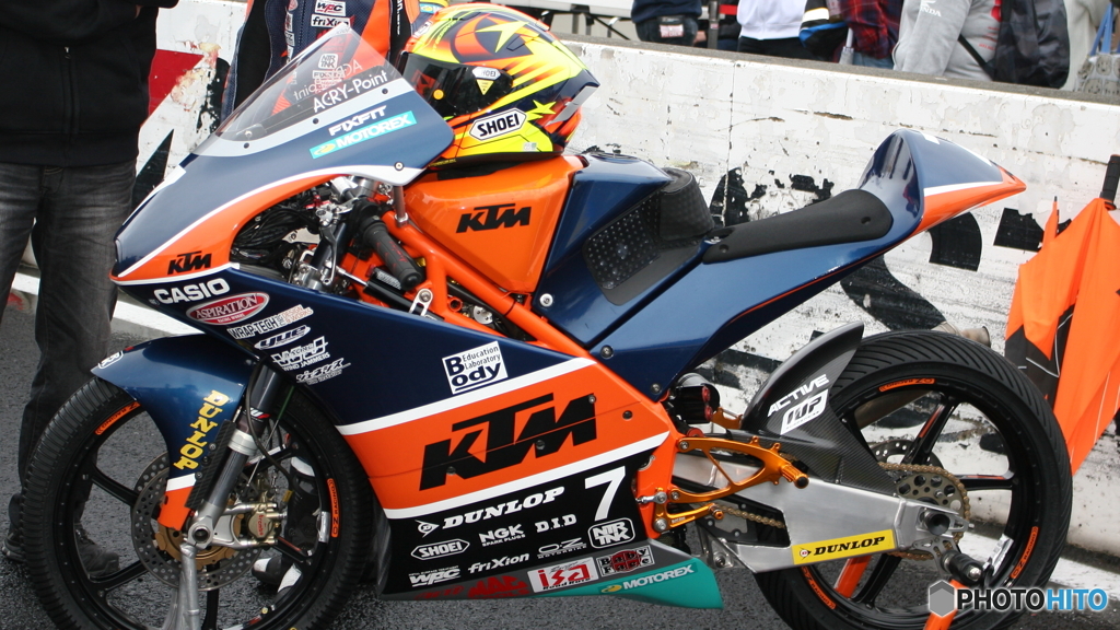 J-GP3_7_古市右京選手_RC250R_P5