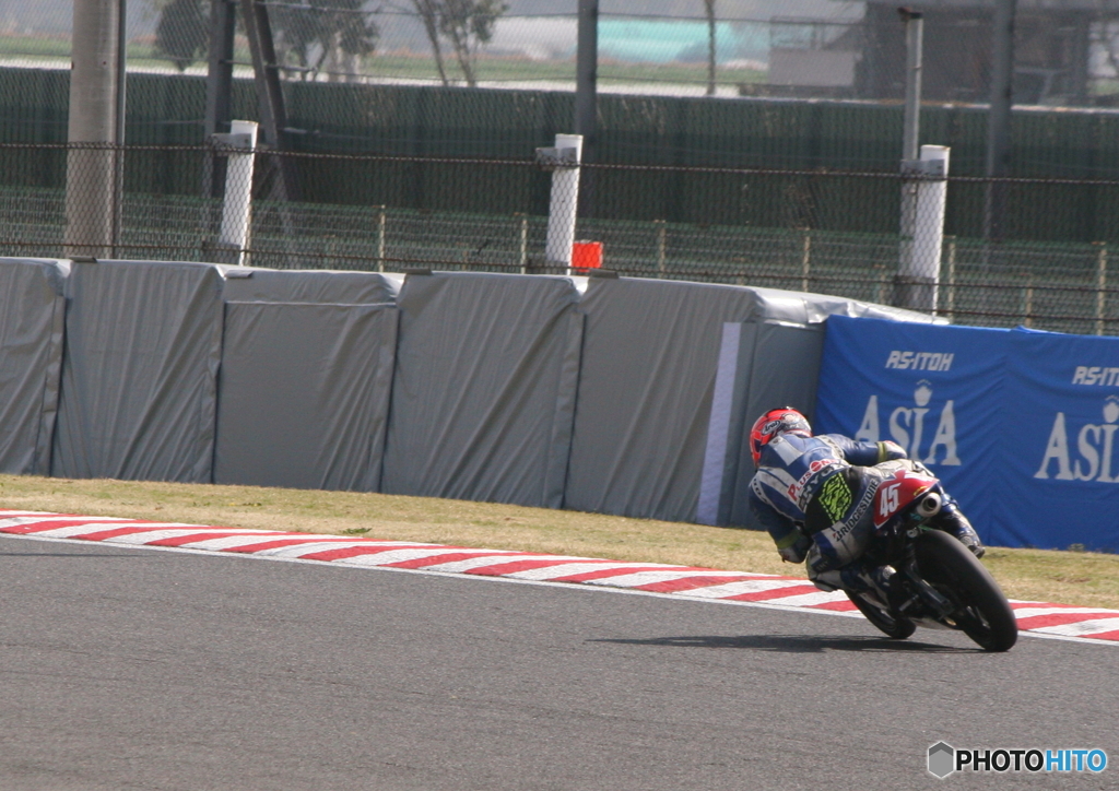 GP3_#45_太田虎之進選手2