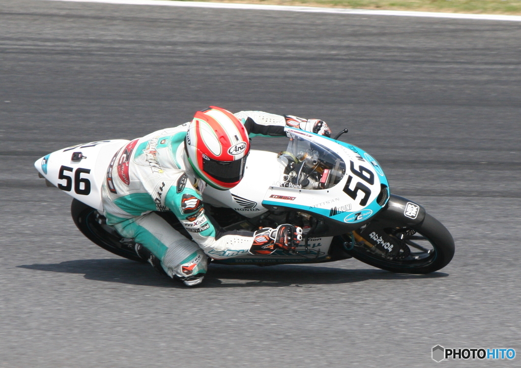 GP3_#56_小室旭選手1