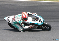 GP3_#56_小室旭選手1
