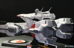 ワンフェス　2017　冬　19