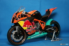 ktm_2011_rc8r_sbk