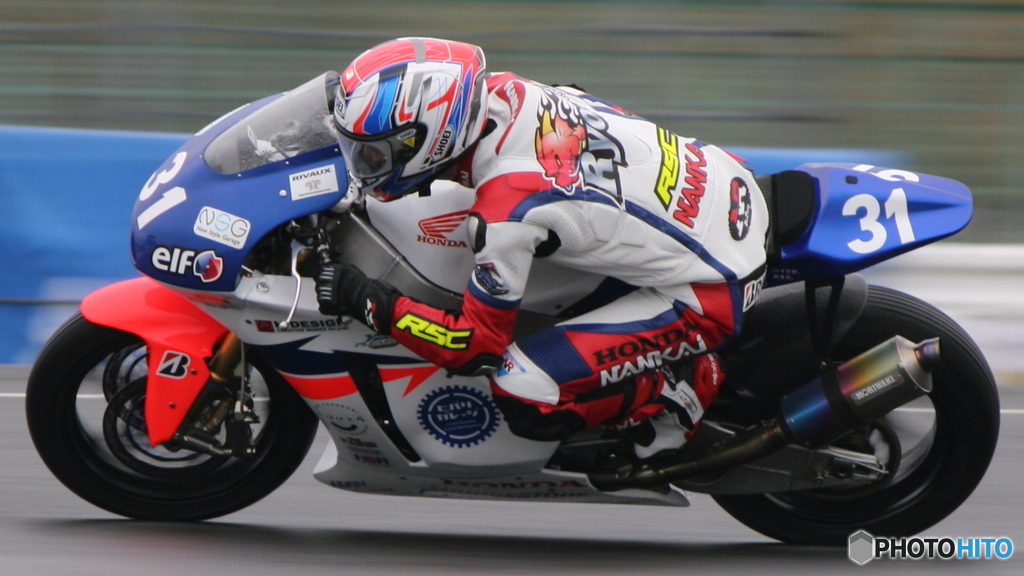 J-GP2_31_岩戸亮介選手_MD600_3