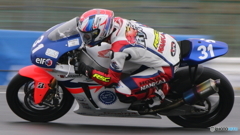 J-GP2_31_岩戸亮介選手_MD600_3