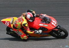 GP3_#15_高杉奈緒子選手1