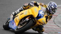 ST600_40_南本宗一郎選手_YZF-R6_1