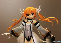 WF２０１６Ｓ_8