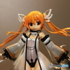 WF２０１６Ｓ_8