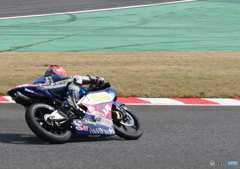GP3_#45_太田虎之進選手3