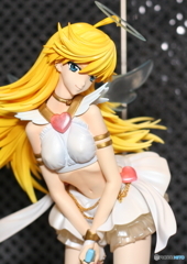 WF２０１６Ｓ_3