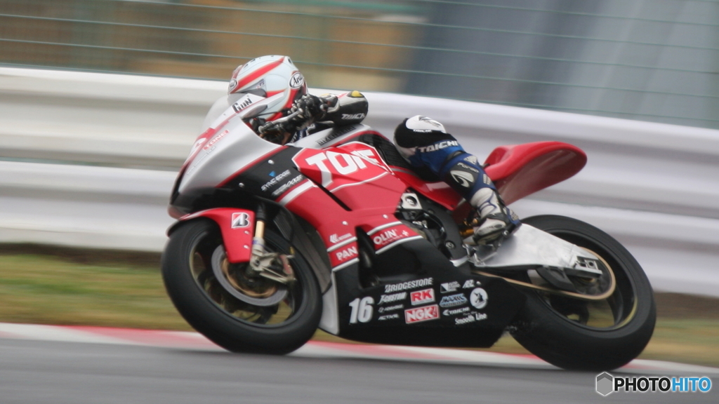 J-GP2_16_中本郡選手_HP6_3