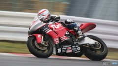 J-GP2_16_中本郡選手_HP6_3