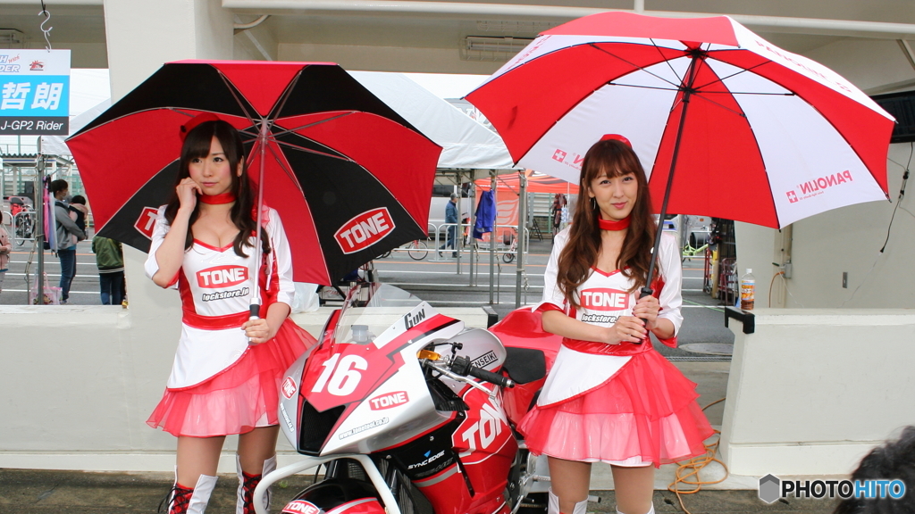 J-GP2_16_中本郡選手_HP6_P2