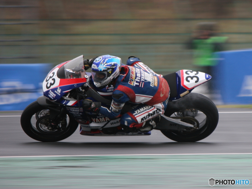 J-GP2_33_KUBO KEMINTH選手_YN6_1