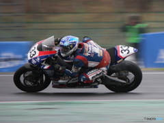 J-GP2_33_KUBO KEMINTH選手_YN6_1