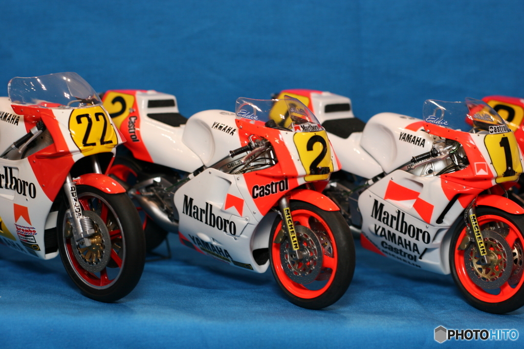 WF２０１６Ｓ_6