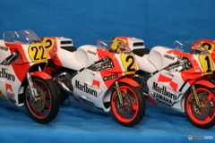 WF２０１６Ｓ_6