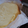ヘルシーケーキ
