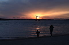 HAMANAKO
