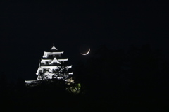 郡上八幡ぶらりシリーズ