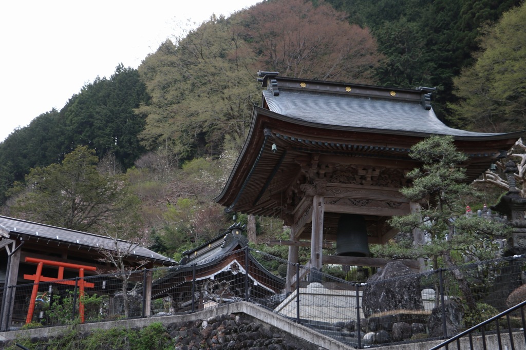 郡上八幡ぶらりシリーズ