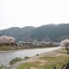 郡上八幡ぶらりシリーズ