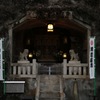郡上八幡２０１６０４０１