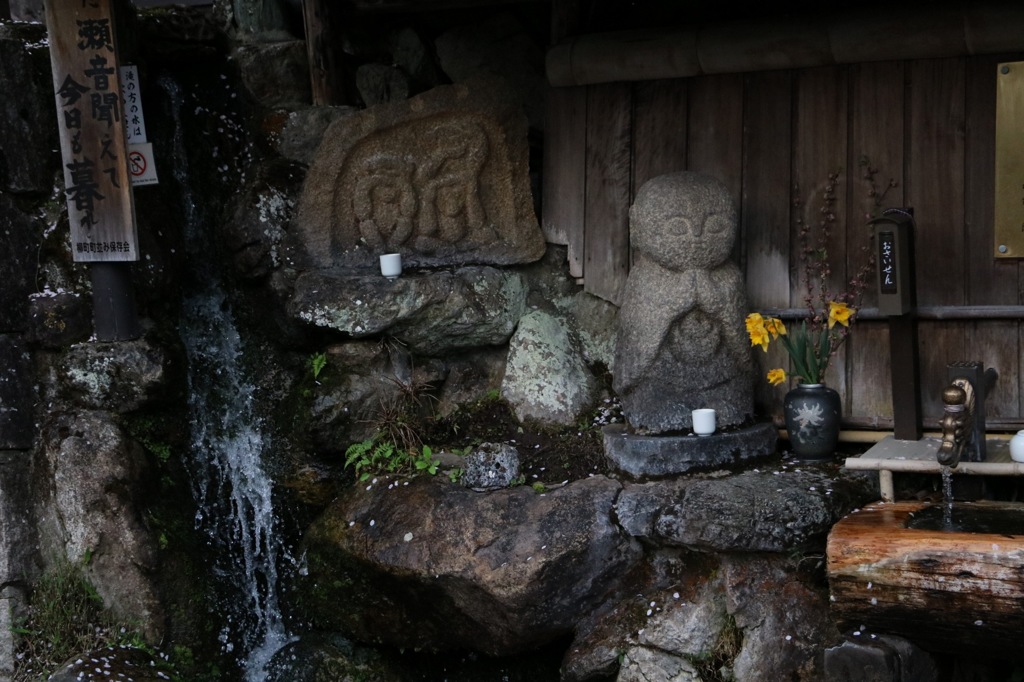 郡上八幡ぶらり