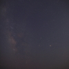 夜景