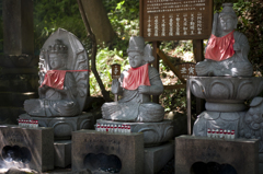 寺
