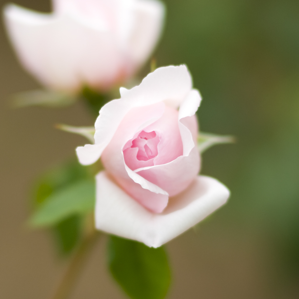 薔薇02