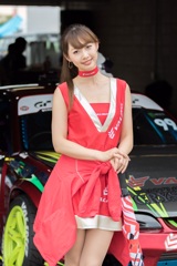 D1GP 2019 Rd.3