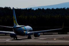 テカテカー・ドゥ