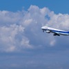 旅割〇〇...（爆