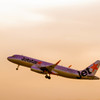 Contact Departure , Good day !