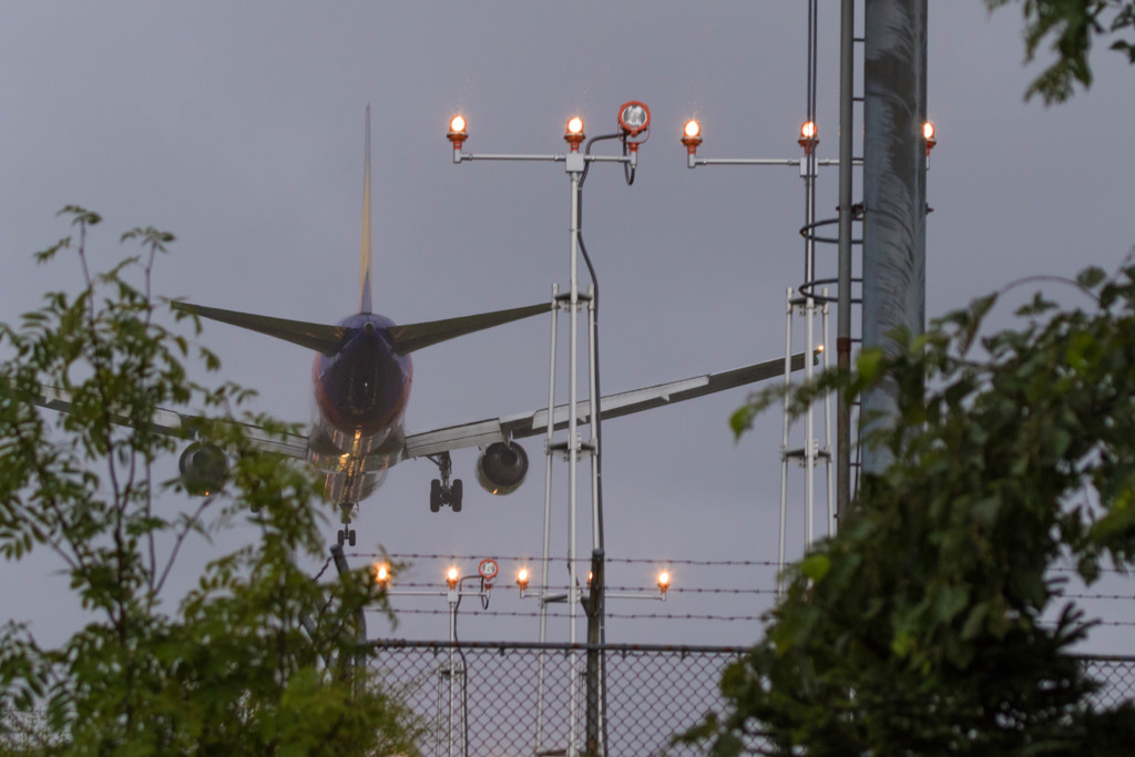 雨が空から降れば...